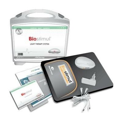 Biolampa Biostimul BS 303 – Hledejceny.cz