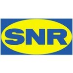 Sada ložisek kol SNR R154.15