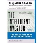The Intelligent Investor REV Ed. - B. Graham – Hledejceny.cz