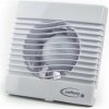 Ventilátor airRoxy 01-009