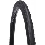WTB Byway 700x44 – Sleviste.cz