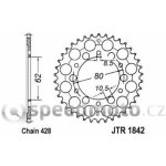 JT Sprockets JTR 1842-52 | Zboží Auto JT Sprockets JTR 1842-52 | Zboží Auto