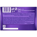 Always Slip Normal 80 ks – Zboží Dáma