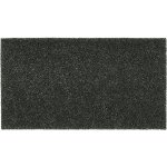 TESLA RoboStar iQ400/iQ400 Plus ROBIQ400PSPE – Zboží Mobilmania