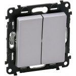 Legrand 752318 – Hledejceny.cz