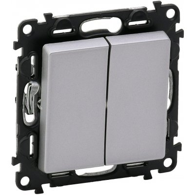 Legrand 752318 – Hledejceny.cz
