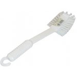 Pasterski Kartáček na nádobí GALA – Zboží Dáma