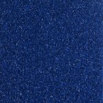 Betap Umělá tráva Color grass 12mm modrá 4m (cena za m2) – Zboží Dáma