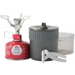 MSR PocketRocket 2 Mini Stove Kit – Zboží Mobilmania