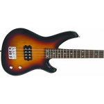 Dimavery SB-201 – Zboží Dáma