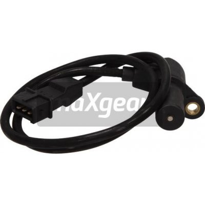 MAXGEAR Generátor impulsů, klikový hřídel 240090 – Hledejceny.cz