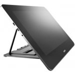 Wacom CintiqPro ACK62701K – Zboží Živě