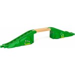 Brio 36107 Obloukový most – Zboží Dáma