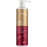 Joico K-Pak Color Therapy Luster Lock Treatment 250 ml – Hledejceny.cz
