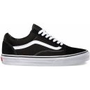 Vans UA Old Skool vn000d3hy281