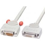 PremiumCord KPDVIMF5 – Zboží Mobilmania