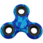 Fidget spinner BATMAN modrý – Zboží Dáma