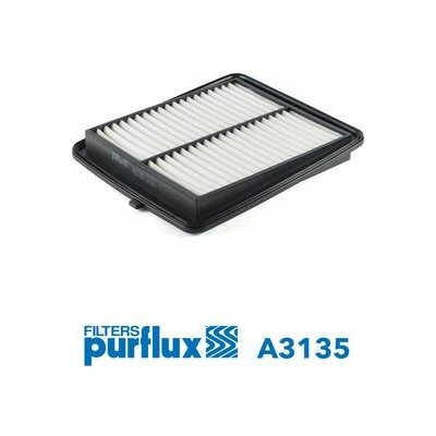 Vzduchový filtr PURFLUX A3135 – Hledejceny.cz
