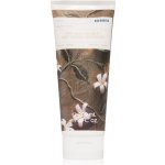 Korres Body Milk Jasmine tělové mléko 200 ml – Zbozi.Blesk.cz