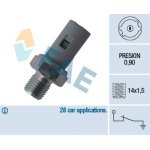 KRAFT AUTOMOTIVE 0500140 – Hledejceny.cz