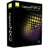 DTP software NIKON Capture NX2 (VSA590EA)