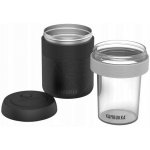 Kambukka Nádoba do mikrovlnky 400 ml do termonádob Bora 600 ml – Zboží Dáma