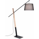 Ideal Lux 207599 – Hledejceny.cz