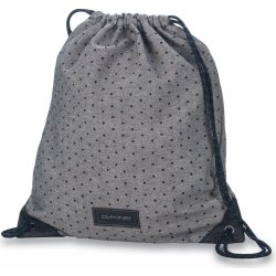 Dakine Paige pixie alternativy - Heureka.cz