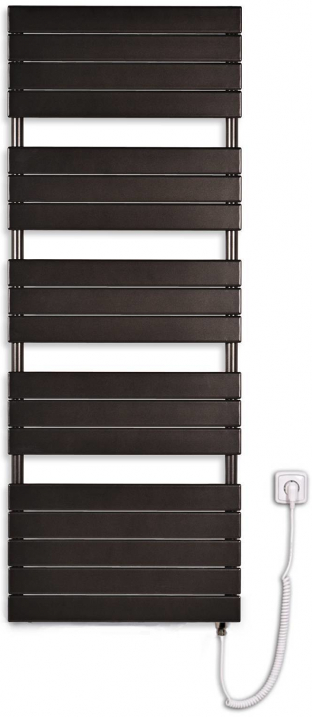 Thermal Trend D-E 450 mm x 1510 mm 450/1510-600W