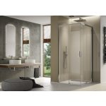 SANSWISS Ronal TOP LINE TLSD1005022 – Zboží Dáma