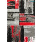 Ayyildiz HAWAII Lima 1350 Red – Hledejceny.cz