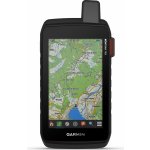 Garmin Montana 700i PRO – Zboží Živě