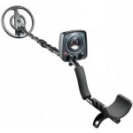 Cobra Tector CT 1065 – Zboží Dáma