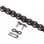 ČZ 1/2"x3/16" – Zboží Mobilmania