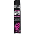 Muc-Off High pressure quick drying deGreaser 750 ml