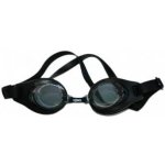Effea junior 2620 – Hledejceny.cz