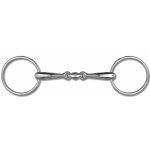 Waldhausen Udidlo stihlo dvakrát lomené – Sleviste.cz