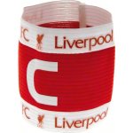 Fan-shop LIVERPOOL FC – Zboží Dáma