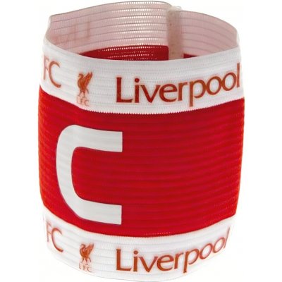 Fan-shop LIVERPOOL FC – Zboží Dáma