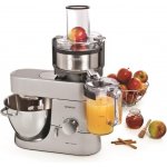 Kenwood AT 641 – Zboží Dáma