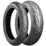 Bridgestone T32 120/70 R17 58W – Hledejceny.cz