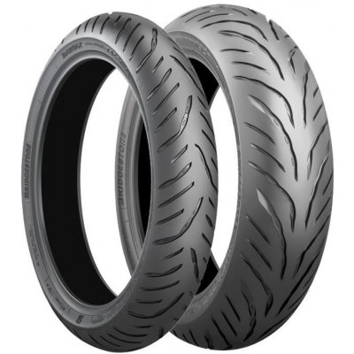 Bridgestone T32 180/55 R17 73W