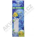 Dennerle Mini Flipper 160 CO2 reaktor – Zboží Mobilmania