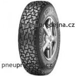 Vredestein Grip+ 205/80 R16 104T – Hledejceny.cz