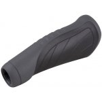 PRO-T Grip Ergo – Zboží Dáma
