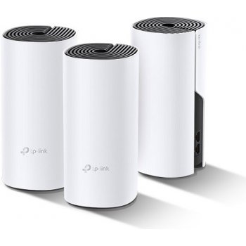 TP-Link Deco P9, 3ks