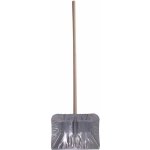 J.A.D. 11371 shrnovadlo hliníkové s násadou 130 cm 490x370 mm – Zboží Dáma