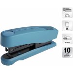 Novus B 10 Professional – Zboží Živě