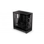 Endorfy Fishtank 6000 Corona EY2A025 – Zboží Mobilmania