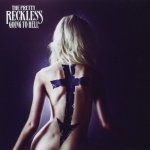 Pretty Reckless - Going To Hell CD – Hledejceny.cz